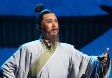  子部名作《朱子语类》卷二十七·论语九的原文是什么？