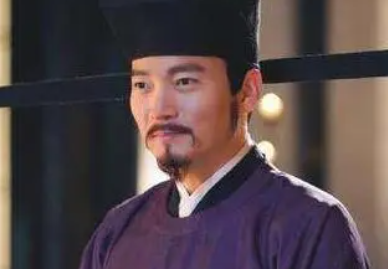 子部名作《朱子语类》卷三十一·论语十三的原文是什么？