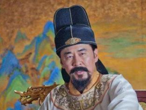 王彦超是什么人？他与宋太祖赵匡胤之间有何故事？