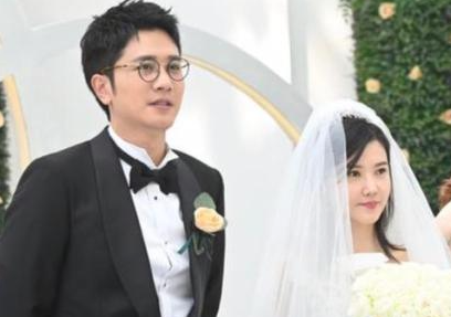 《婚姻的两种猜想》热度怎么样？或成收视黑马