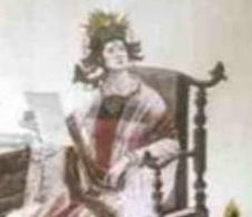 武则天造字真的是一时头脑发热吗？