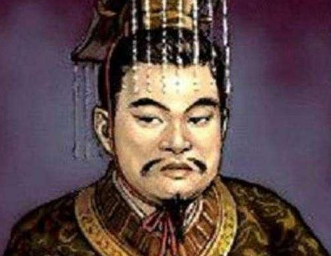 司马曜身为东晋皇帝，却因为一句戏言而丧命