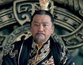 萧衍本是勤勉的开国皇帝，为什么最后被活活饿死？