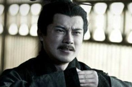 如果扶苏继承帝位，秦朝会那么早就灭亡吗？