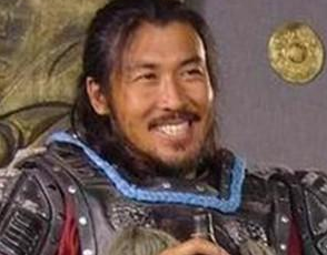 朱元璋清算功臣时，为何会放过常遇春和徐达？