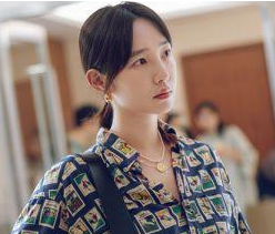 《我们的婚姻》主要讲述了什么故事？