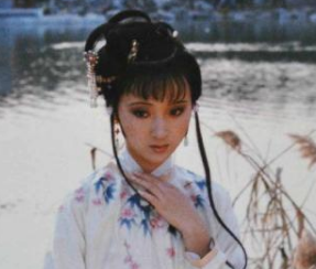 红楼梦中出现在潇湘馆诗社的那个风筝，有何含义？