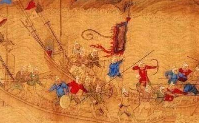 明朝的海禁与清朝的海禁有何不同？