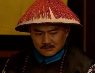 历史上的怡亲王允祥是怎样一个人？