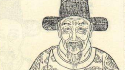 明朝大臣孙鑨简介：与陆光祖、陈有年并称&ldquo;浙中三贤太宰&rdquo;