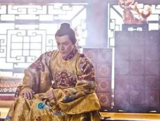 朱祁镇登基后，在军事与外交方面有哪些作为？