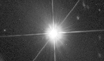 在整个浩瀚的宇宙中，类星体3c273的能量究竟有多少？