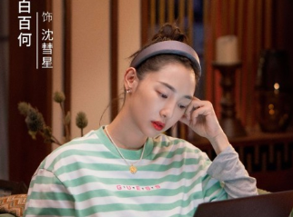 《我们的婚姻》沈彗星和盛江川离婚了吗？