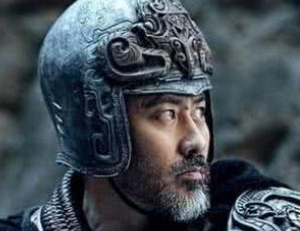 西晋建立之后司马炎分封了多少同姓王？有何影响？