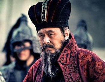 曹魏政权是如何建立的？由哪几部分组成？