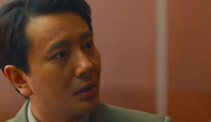 《人世间》既然曹珊抢占了先机，可她为什么还会出局？