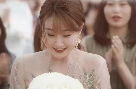 《婚姻的两种猜想》主演阵容强大，值得一追