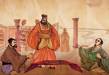墨子·70章 号令(8)该如何翻译？原文是什么内容？