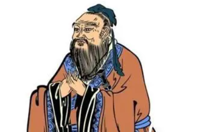 子部名作《孔子家语》王言解第三的原文是什么？