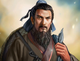 墨子·71章 杂守(4)具体内容是什么？如何理解呢？