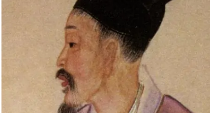 《遣悲怀三首·其二》为元稹所作，写妻子死后的“百事哀”