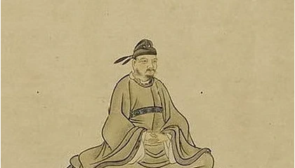 《出塞二首·其一》为王昌龄所作，堪称唐人七绝的压卷之作
