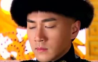 皇太极死后，八旗有何变化？