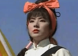 杨秀清为什么能仅次于洪秀全排第二？