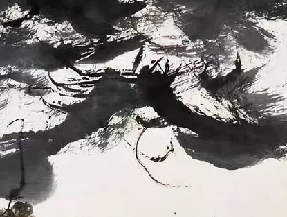 古代没有风扇和空调 古人夏天是怎么度过的