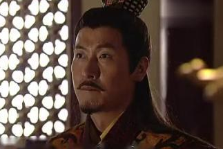 历史上真实的蓝玉党案是什么样的?与朱棣有何关系？