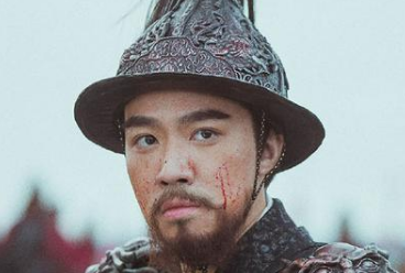 朱高煦的一生是什么样的他最后的下场有多惨