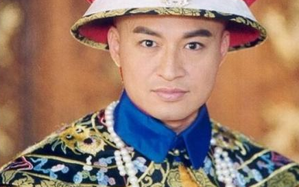 多尔衮死后两个月被毁墓掘尸 孝庄为何如此恨多尔衮