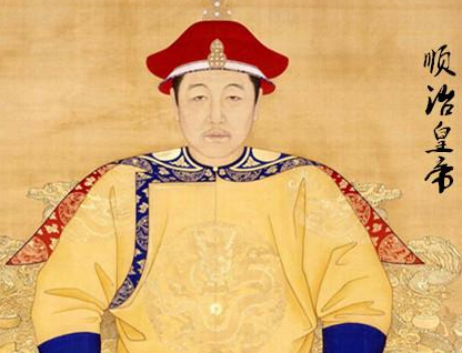 多尔衮死后真的被挫骨扬灰吗 真相到底是什么样的