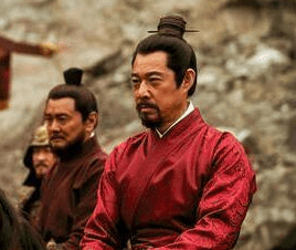 明朝开国功臣中有哪些善终了的？