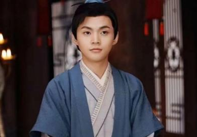 《姻缘大人请留步》是什么题材？主演有哪些人？