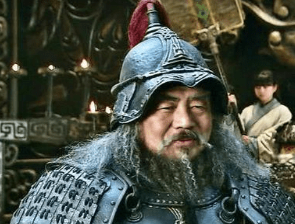 曹操杀吕布时，为什么要先勒死呢？