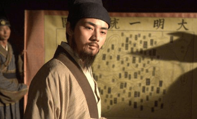 被李自成劫持的东宫二王什么结局？