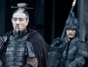 夷陵之战后刘备一直呆在白帝城的原因是什么？