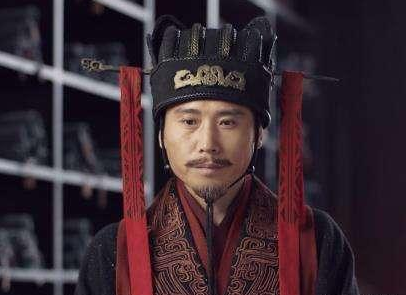 李斯帮助秦国统一天下有功 赵高是怎么将他腰斩的