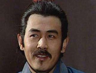 伐蜀第一功臣的钟会手下有何大将？他为何死于自己人之手？