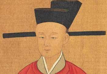 宋度宗真的一夜宠幸了30个嫔妃吗？