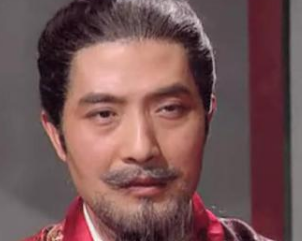 蜀汉灭亡之后，司马昭为何没有采取邓艾的灭吴计划？