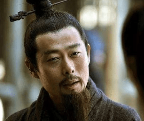 甘宁救过孙权的命，为何却得不到重用？