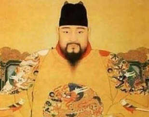 明朝从建立到灭亡一共有多少为皇帝？长寿的有几位？