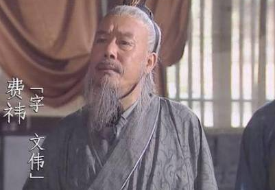 诸葛亮的继承者都有哪些人？为何名气不高呢？