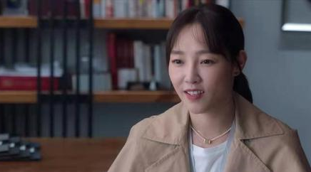 《我们的婚姻》金融界是怎样的？不择手段与龌龊并行