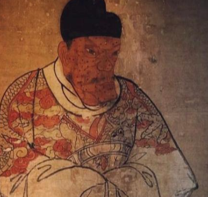 朱元璋和朱棣相比 两人谁的军事能力更强一些