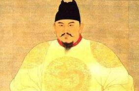 朱元璋为何放过曾经刁难自己的地主？