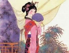 探索薛涛的生平经历，史料中是如何记载的？