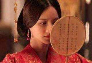 三国哪个皇帝的妃子最多？